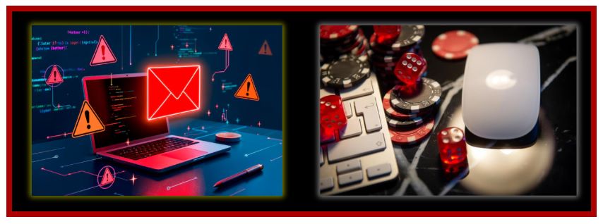 먹튀 검증 도구 및 데이터베이스 활용