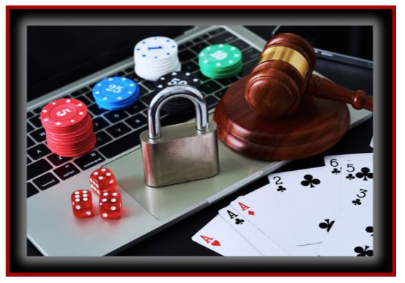 신뢰할 수 있는 카지노 사이트