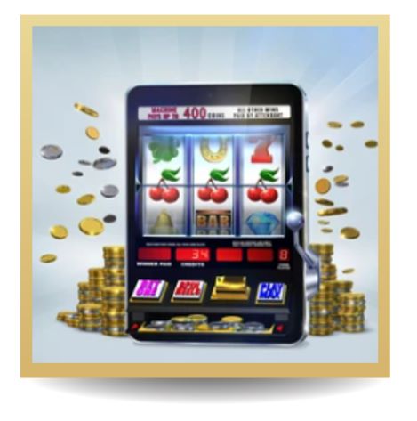 안전하고 안정적인 온라인 슬롯 사이트