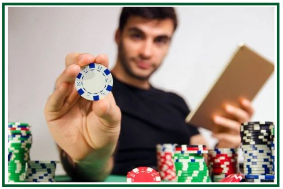 전문가의 게임 통찰력 얻기