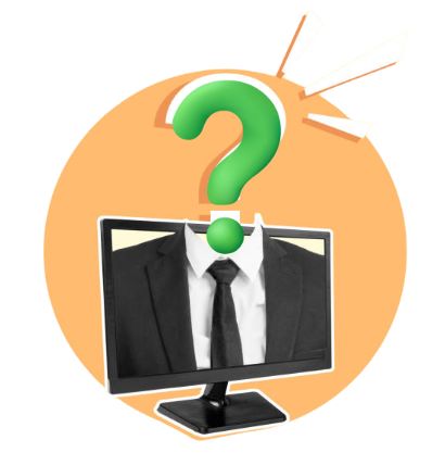 카지노 캡틴에게 질문한 답변